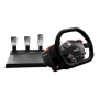 Thrustmaster Steering Wheel TS-XW Racer Black