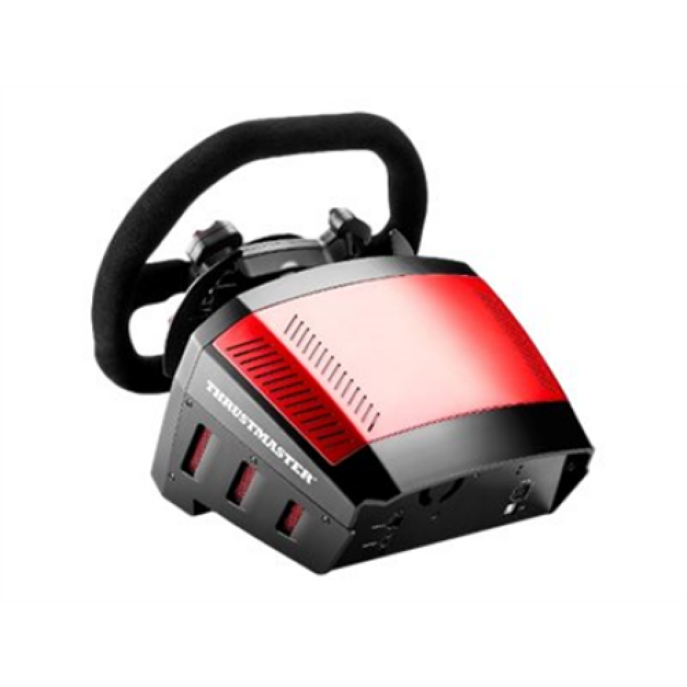 Thrustmaster Steering Wheel TS-XW Racer Black