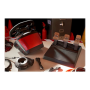 Thrustmaster Steering Wheel TS-XW Racer Black