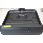SALE OUT. , MOVA Vacuum cleaner , M50 , Cordless operating , Handstick , Washing function , 450 W , Operating time (max) 46 min , Black/Grey , Warranty 36 month(s) , DAMAGED PACKAGING, SCRATCHED PUMP STAND