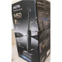 SALE OUT. , MOVA Vacuum cleaner , M50 , Cordless operating , Handstick , Washing function , 450 W , Operating time (max) 46 min , Black/Grey , Warranty 36 month(s) , DAMAGED PACKAGING, SCRATCHED PUMP STAND