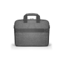 PORT DESIGNS , Fits up to size , Yosemite Eco TL Laptop Case 13/14 , Laptop Case , Grey , Shoulder strap