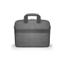 PORT DESIGNS , Yosemite Eco TL Laptop Case 13/14 , Laptop Case , Grey , Shoulder strap