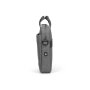 PORT DESIGNS , Yosemite Eco TL Laptop Case 13/14 , Laptop Case , Shoulder strap , Grey