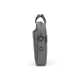 PORT DESIGNS , Yosemite Eco TL Laptop Case 13/14 , Laptop Case , Grey , Shoulder strap