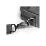 PORT DESIGNS , Fits up to size , Yosemite Eco TL Laptop Case 13/14 , Laptop Case , Grey , Shoulder strap