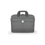 PORT DESIGNS , Yosemite Eco TL Laptop Case 13/14 , Laptop Case , Shoulder strap , Grey