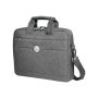 PORT DESIGNS , Yosemite Eco TL Laptop Case 13/14 , Laptop Case , Shoulder strap , Grey