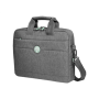 PORT DESIGNS , Fits up to size , Yosemite Eco TL Laptop Case 13/14 , Laptop Case , Grey , Shoulder strap