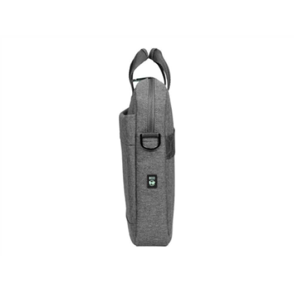 PORT DESIGNS , Yosemite Eco TL Laptop Case 13/14 , Laptop Case , Grey , Shoulder strap