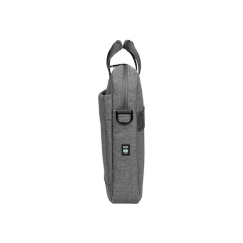 PORT DESIGNS , Yosemite Eco TL Laptop Case 13/14 , Laptop Case , Shoulder strap , Grey