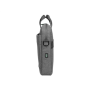 PORT DESIGNS , Yosemite Eco TL Laptop Case 13/14 , Laptop Case , Grey , Shoulder strap