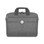 PORT DESIGNS , Yosemite Eco TL Laptop Case 13/14 , Laptop Case , Shoulder strap , Grey