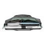 PORT DESIGNS , Yosemite Eco TL Laptop Case 13/14 , Laptop Case , Shoulder strap , Grey