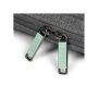 PORT DESIGNS , Yosemite Eco TL Laptop Case 13/14 , Laptop Case , Shoulder strap , Grey
