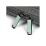 PORT DESIGNS , Yosemite Eco TL Laptop Case 13/14 , Laptop Case , Grey , Shoulder strap