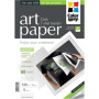 ART T-shirt transfer (dark) , Photo Paper , 120 g/m² , A4 , A4