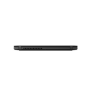 Lenovo ThinkPad T14 , Black , 14 , IPS , WUXGA , 1920 x 1200 pixels , Anti-glare , AMD Ryzen 5 PRO , 8540U , 16 GB , SO-DIMM DDR5 , Solid-state drive capacity 512 GB , AMD Radeon 740M Graphics , Windows 11 Pro , 802.11ax , Bluetooth version 5.3 , LTE Upgr