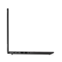 Lenovo ThinkPad T14 , Black , 14 , IPS , WUXGA , 1920 x 1200 pixels , Anti-glare , AMD Ryzen 5 PRO , 8540U , 16 GB , SO-DIMM DDR5 , Solid-state drive capacity 512 GB , AMD Radeon 740M Graphics , Windows 11 Pro , 802.11ax , Bluetooth version 5.3 , LTE Upgr