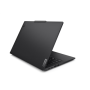 Lenovo ThinkPad T14 , Black , 14 , IPS , WUXGA , 1920 x 1200 pixels , Anti-glare , AMD Ryzen 5 PRO , 8540U , 16 GB , SO-DIMM DDR5 , Solid-state drive capacity 512 GB , AMD Radeon 740M Graphics , Windows 11 Pro , 802.11ax , Bluetooth version 5.3 , LTE Upgr