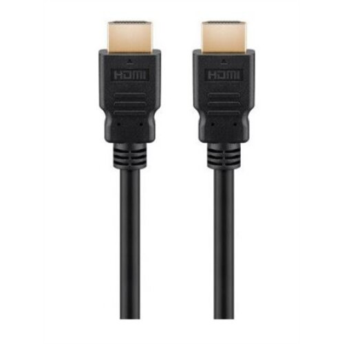 Goobay , Series 2.1 8K , HDMI to HDMI , 1.5 m