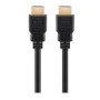 Goobay , Series 2.1 8K , HDMI to HDMI , 1.5 m