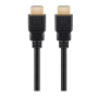 Goobay , Series 2.1 8K , HDMI to HDMI , 1.5 m