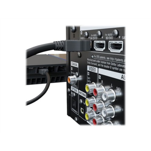 Goobay , Series 2.1 8K , HDMI to HDMI , 1.5 m