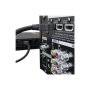 Goobay , Series 2.1 8K , HDMI to HDMI , 1.5 m