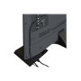 Goobay , Series 2.1 8K , HDMI to HDMI , 1.5 m