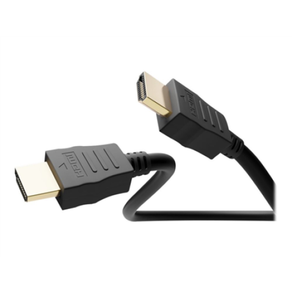 Goobay , Series 2.1 8K , HDMI to HDMI , 1.5 m
