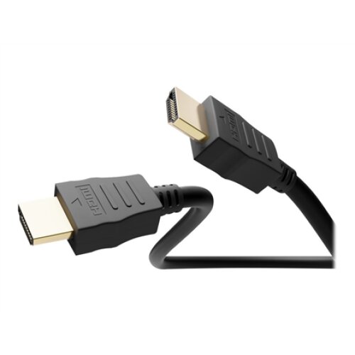 Goobay , Series 2.1 8K , HDMI to HDMI , 1.5 m