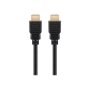 Goobay , Series 2.1 8K , HDMI to HDMI , 1.5 m