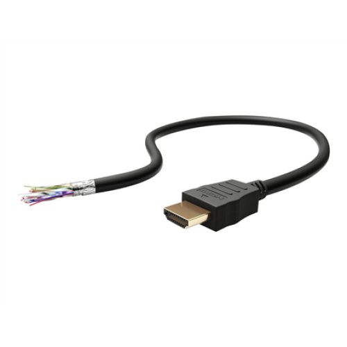 Goobay , Series 2.1 8K , HDMI to HDMI , 1.5 m