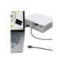 Goobay , Series 2.1 8K , HDMI to HDMI , 1.5 m