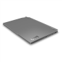 Lenovo LOQ 15ARP9 , Luna Grey , 15.6 , IPS , FHD , 1920 x 1080 pixels , Anti-glare , AMD Ryzen 5 , 7235HS , 16 GB , SO-DIMM DDR5 , Solid-state drive capacity 512 GB , NVIDIA GeForce RTX 4050 , GDDR6 , 6 GB , Windows 11 Home , 802.11ax , Bluetooth version 