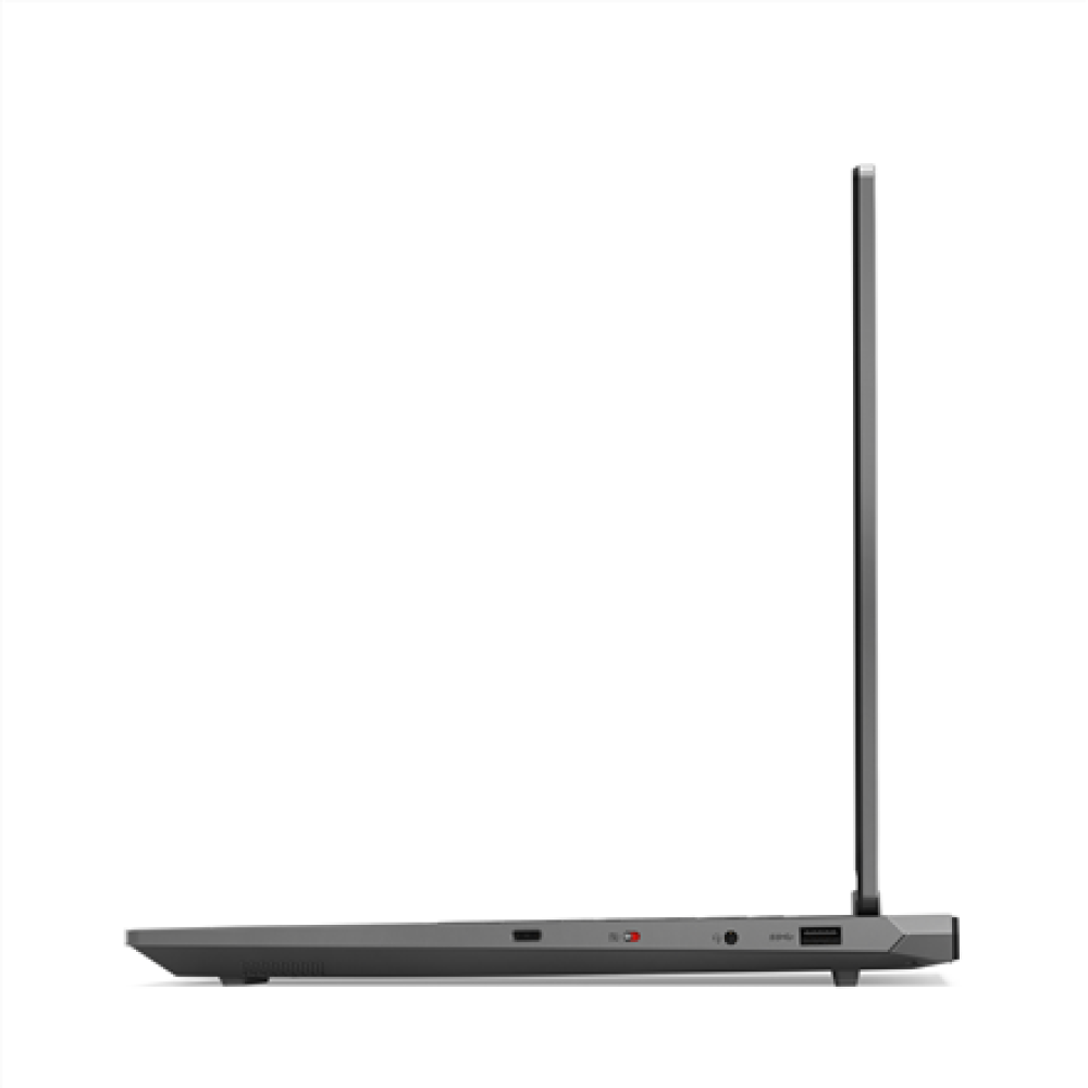 Lenovo LOQ 15ARP9 , Luna Grey , 15.6 , IPS , FHD , 1920 x 1080 pixels , Anti-glare , AMD Ryzen 5 , 7235HS , 16 GB , SO-DIMM DDR5 , Solid-state drive capacity 512 GB , NVIDIA GeForce RTX 4050 , GDDR6 , 6 GB , Windows 11 Home , 802.11ax , Bluetooth version 