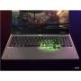 Lenovo LOQ 15ARP9 , Luna Grey , 15.6 , IPS , FHD , 1920 x 1080 pixels , Anti-glare , AMD Ryzen 5 , 7235HS , 16 GB , SO-DIMM DDR5 , Solid-state drive capacity 512 GB , NVIDIA GeForce RTX 4050 , GDDR6 , 6 GB , Windows 11 Home , 802.11ax , Bluetooth version 