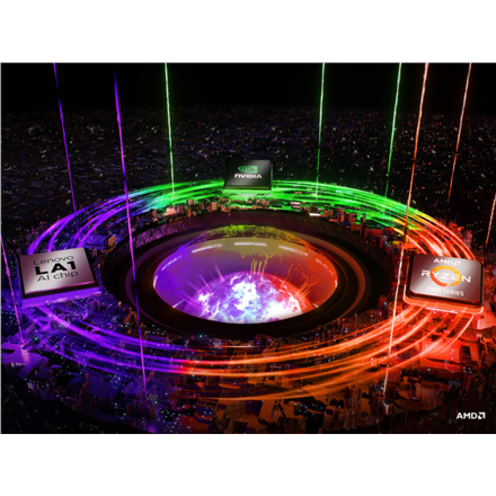 Lenovo LOQ 15ARP9 , Luna Grey , 15.6 , IPS , FHD , 1920 x 1080 pixels , Anti-glare , AMD Ryzen 5 , 7235HS , 16 GB , SO-DIMM DDR5 , Solid-state drive capacity 512 GB , NVIDIA GeForce RTX 4050 , GDDR6 , 6 GB , Windows 11 Home , 802.11ax , Bluetooth version 