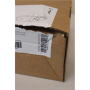 SALE OUT. Wallbox Cable Dock Type 2, Black, DAMAGED PACKAGING, SCRATCHED ON SIDE , Wallbox Cable Dock Type 2 , CBLDOCK-T2-B , DAMAGED PACKAGING, SCRATCHED ON SIDE