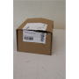 SALE OUT. Wallbox Cable Dock Type 2, Black, DAMAGED PACKAGING, SCRATCHED ON SIDE , Wallbox Cable Dock Type 2 , CBLDOCK-T2-B , DAMAGED PACKAGING, SCRATCHED ON SIDE