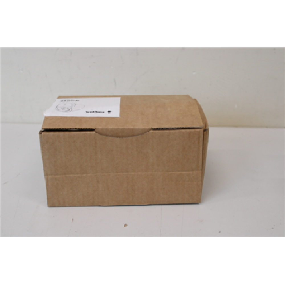 SALE OUT. Wallbox Cable Dock Type 2, Black, DAMAGED PACKAGING, SCRATCHED ON SIDE , Wallbox Cable Dock Type 2 , CBLDOCK-T2-B , DAMAGED PACKAGING, SCRATCHED ON SIDE