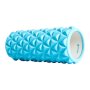 Pure2Improve , YogaRoller 33 X 14 cm , Blue