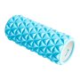 Pure2Improve , YogaRoller 33 X 14 cm , Blue