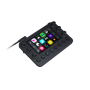 Razer Stream Controller, Gaming Controller