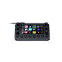 Razer Stream Controller, Gaming Controller