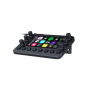 Razer Stream Controller, Gaming Controller