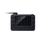 Razer Stream Controller, Gaming Controller