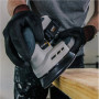 Batavia B.V. , Cordless Detail Sander, Without battery and charger - 18V