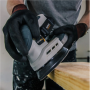 Batavia B.V. 18V Cordless Detail Sander